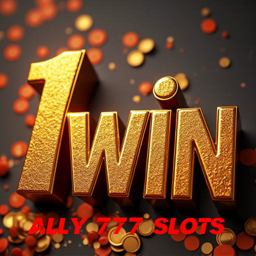 ally 777 slots, Cassino Premium Online